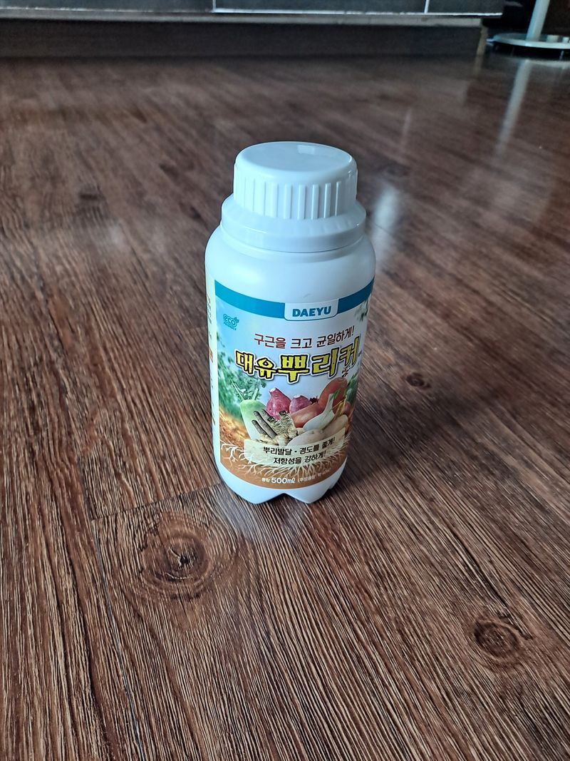 정 유희님의 장터 구매 후기 썸네일