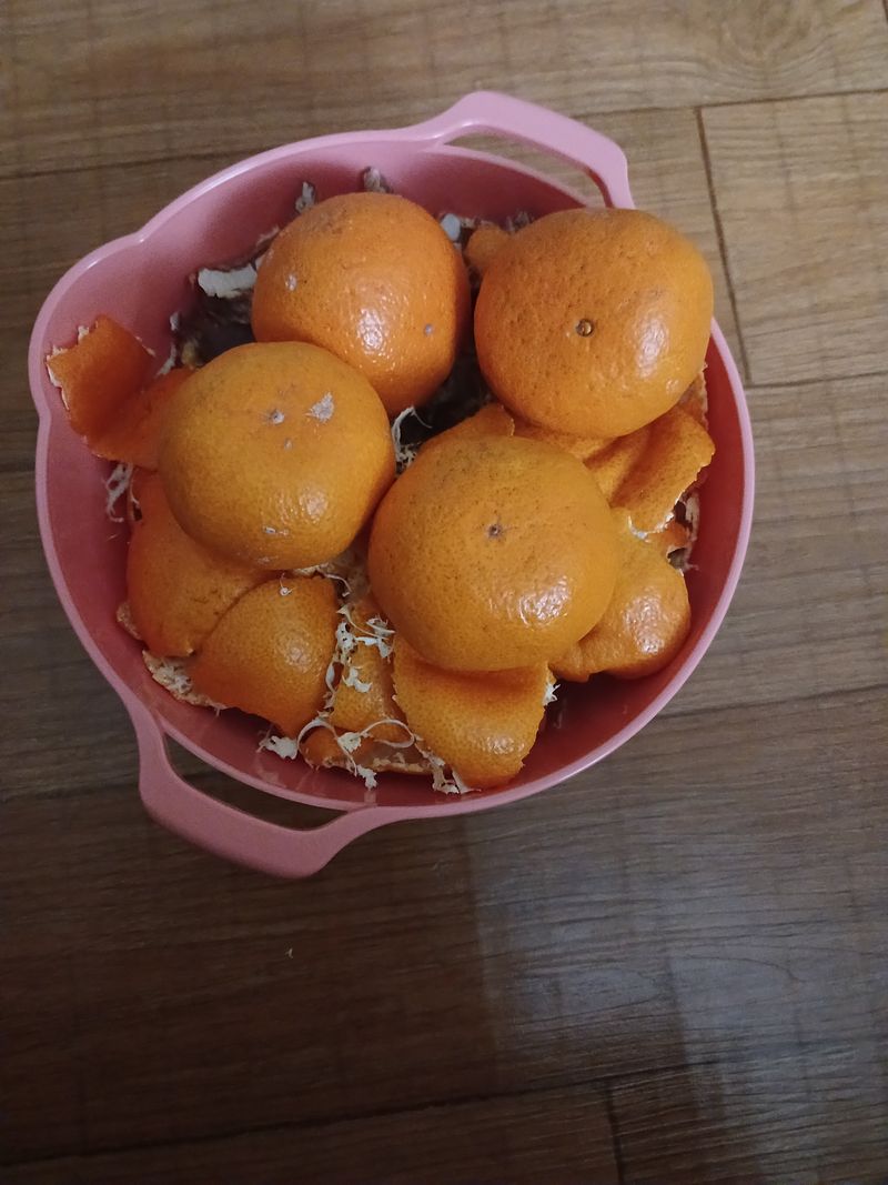 이대호님의 장터 구매 후기 썸네일