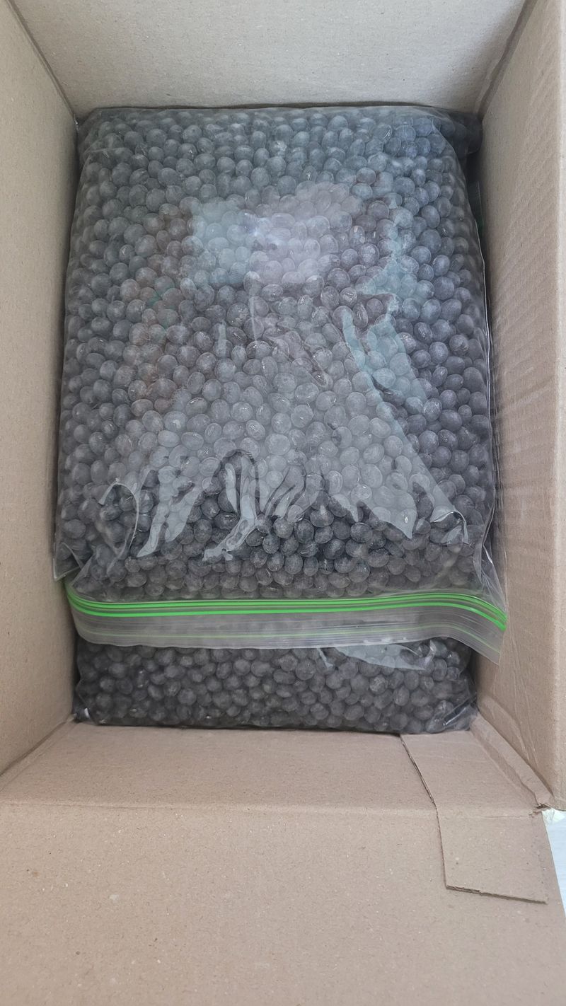 엽이맘님의 장터 구매 후기 썸네일