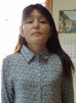 김대원님의 장터 구매 후기 썸네일