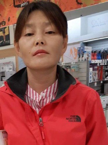 김대원님의 장터 구매 후기 썸네일