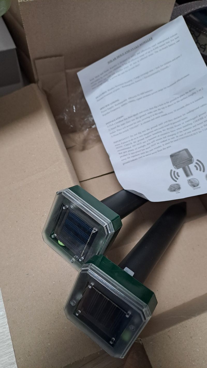 서은숙님의 장터 구매 후기 썸네일