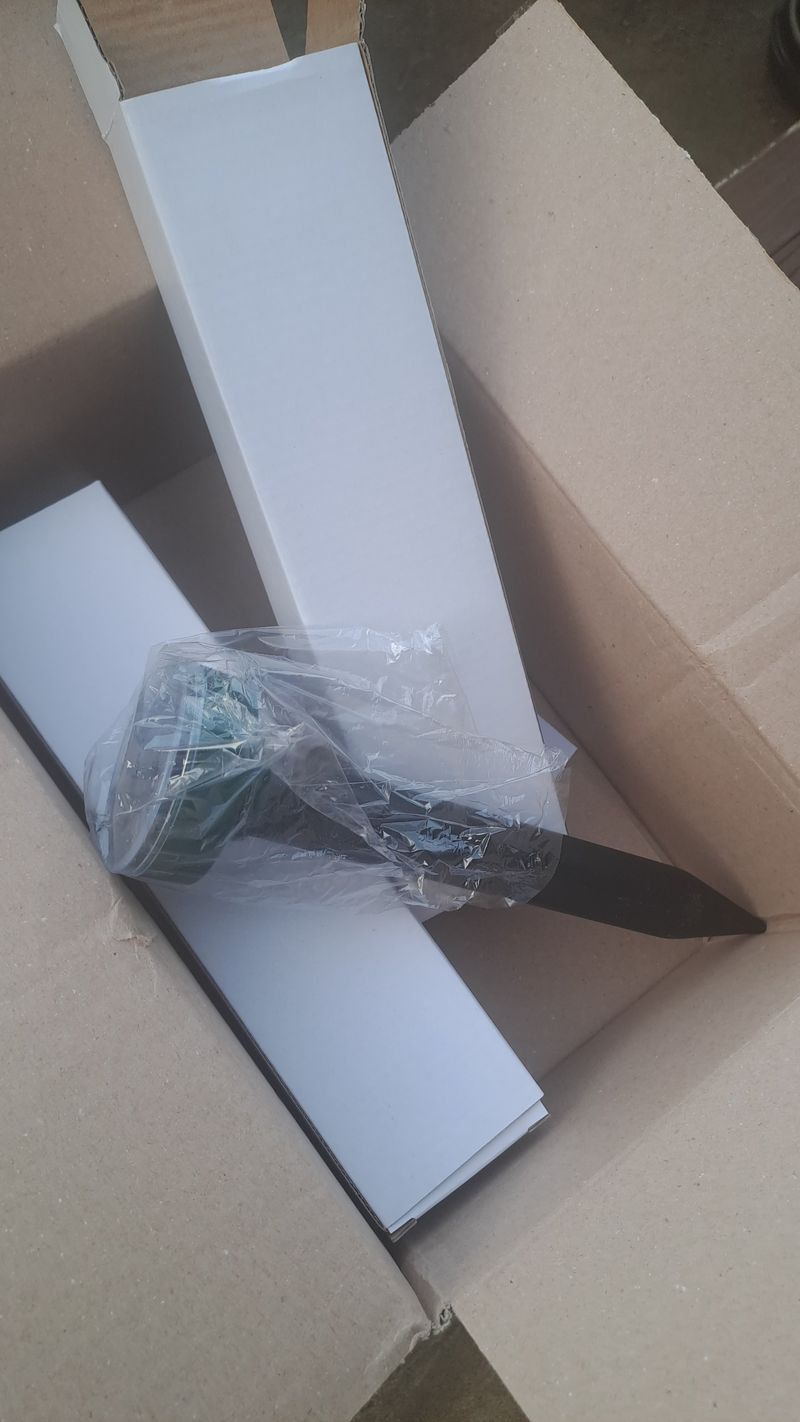 서은숙님의 장터 구매 후기 썸네일