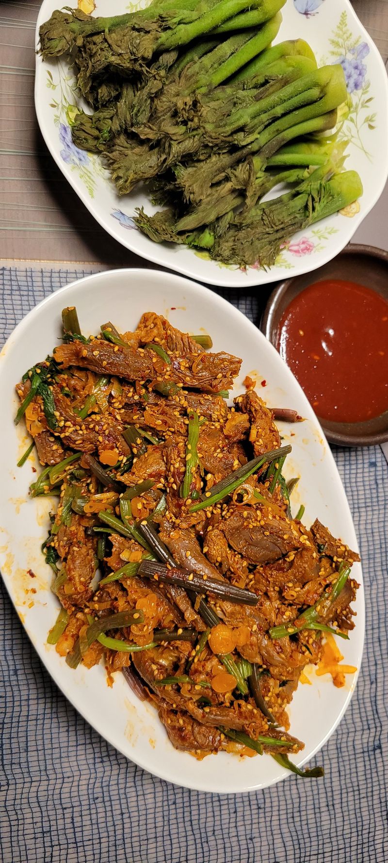 푸른하늘은하수님의 장터 구매 후기 썸네일