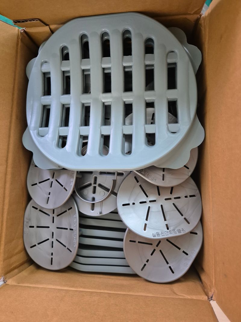 상추7460님의 장터 구매 후기 썸네일