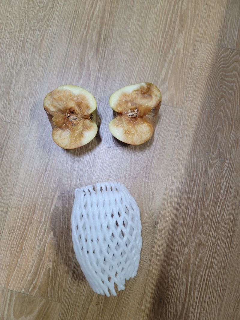 다금바리님의 장터 구매 후기 썸네일