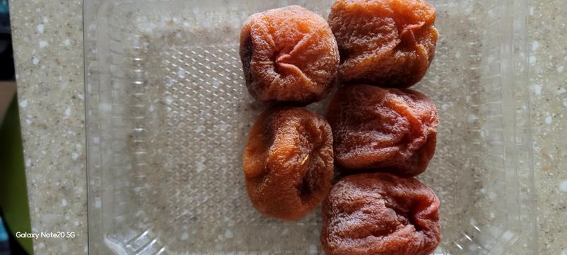 여수초보님의 장터 구매 후기 썸네일