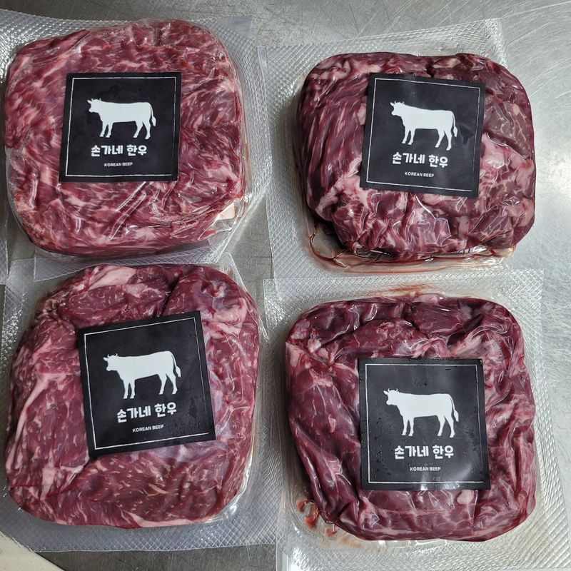 푸른하늘은하수님의 장터 구매 후기 썸네일