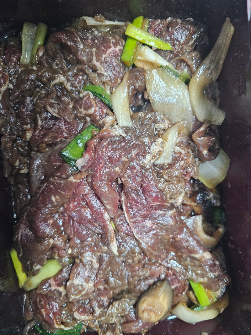 박완희님의 장터 구매 후기 썸네일