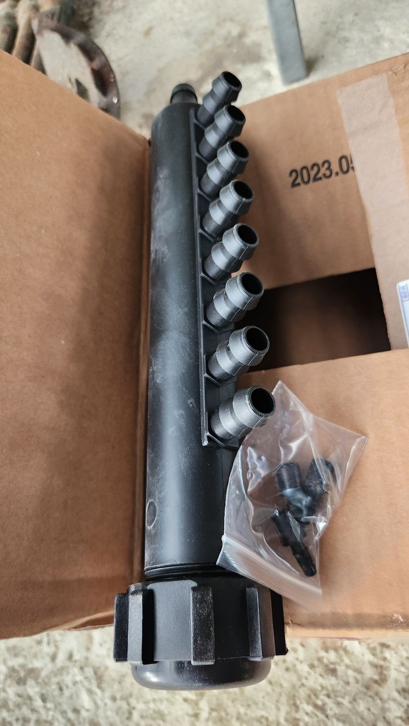 kngti님의 장터 구매 후기 썸네일