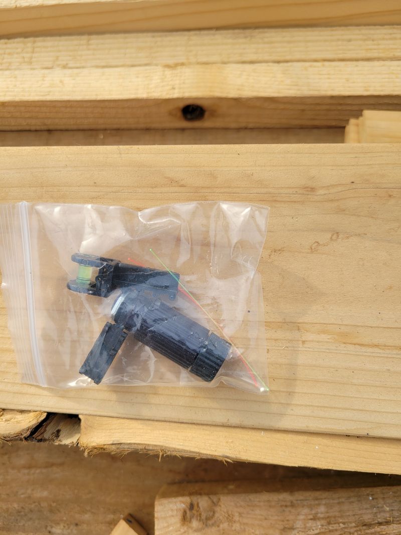 귤12648님의 장터 구매 후기 썸네일