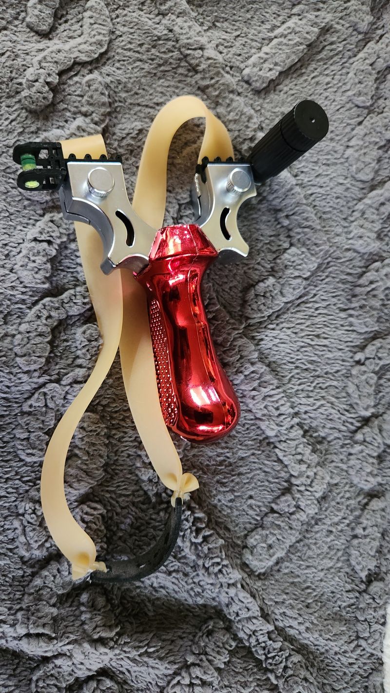 김소환님의 장터 구매 후기 썸네일