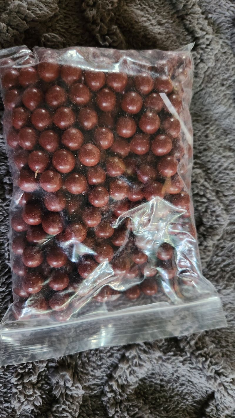 김소환님의 장터 구매 후기 썸네일