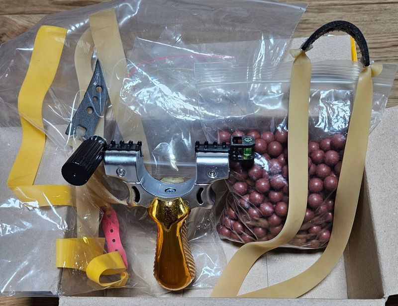 조영운님의 장터 구매 후기 썸네일