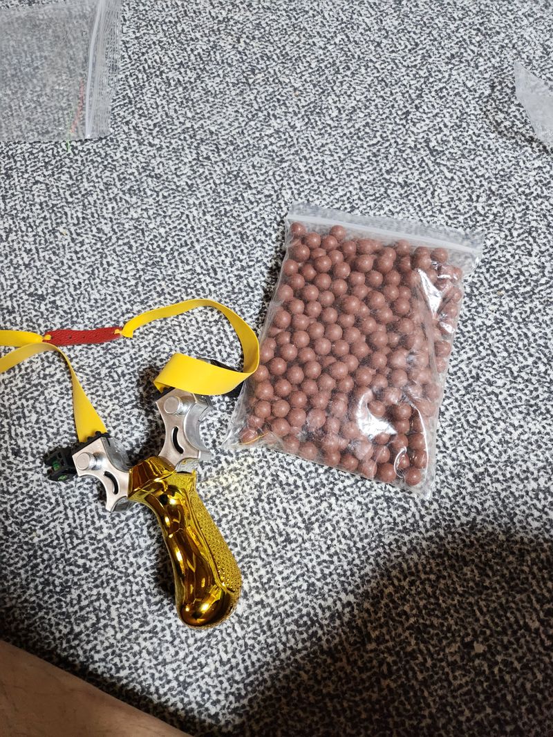 SUN3232003님의 장터 구매 후기 썸네일