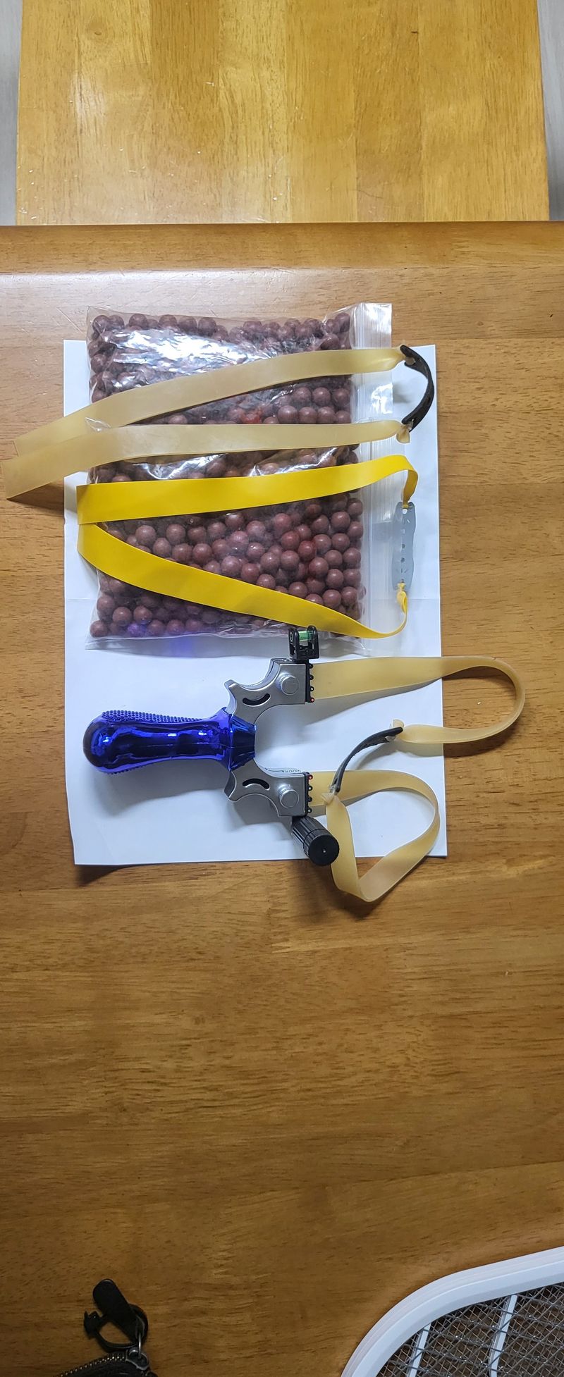 이정표님의 장터 구매 후기 썸네일