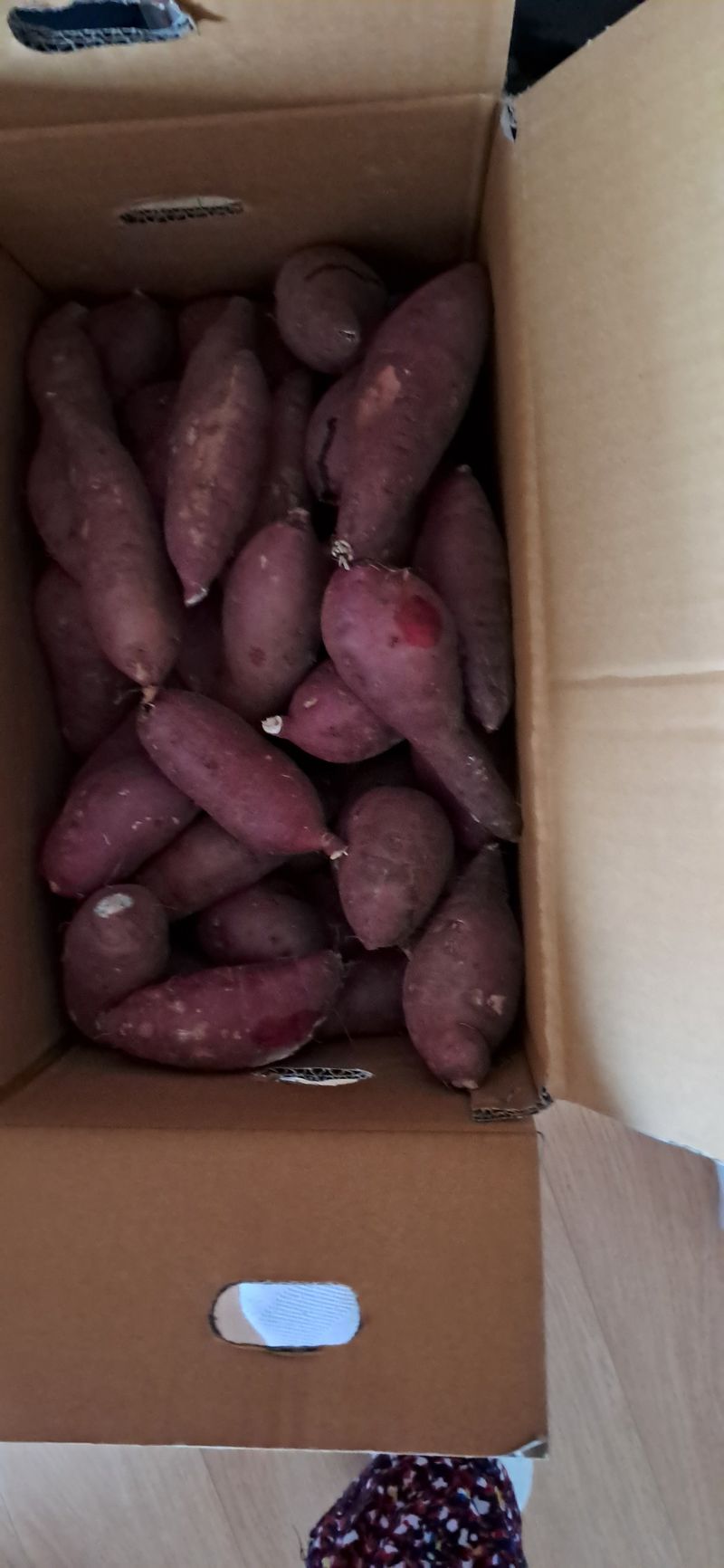 오태숙님의 장터 구매 후기 썸네일