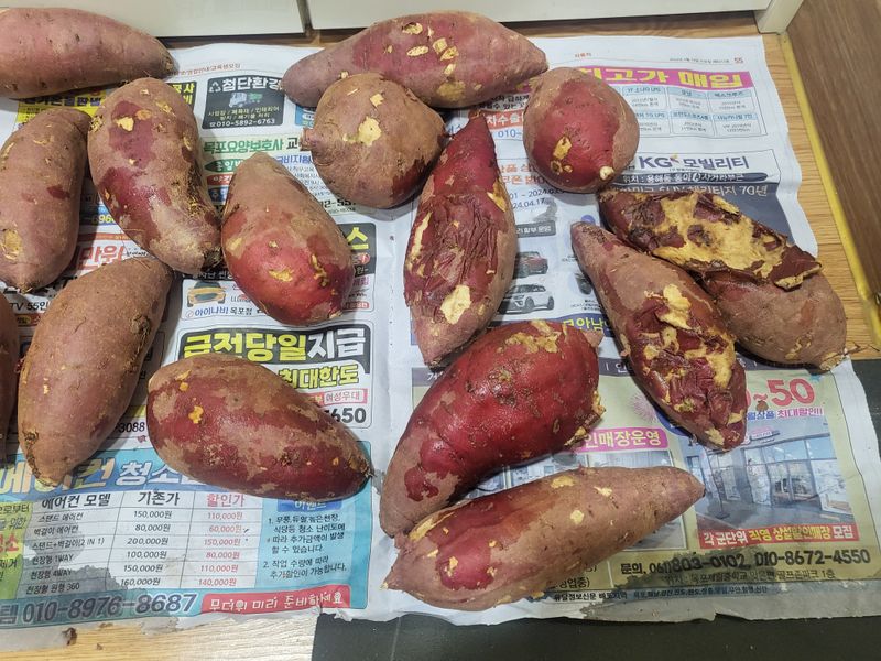 원이님의 장터 구매 후기 썸네일