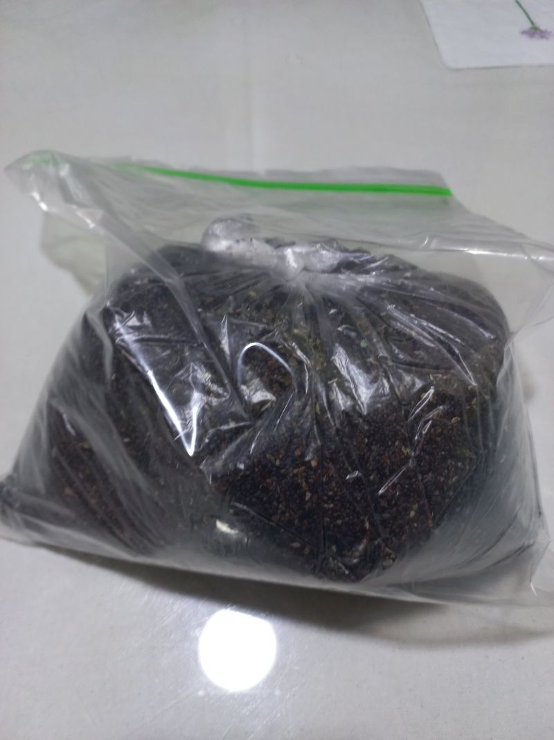 바람처럼님의 장터 구매 후기 썸네일