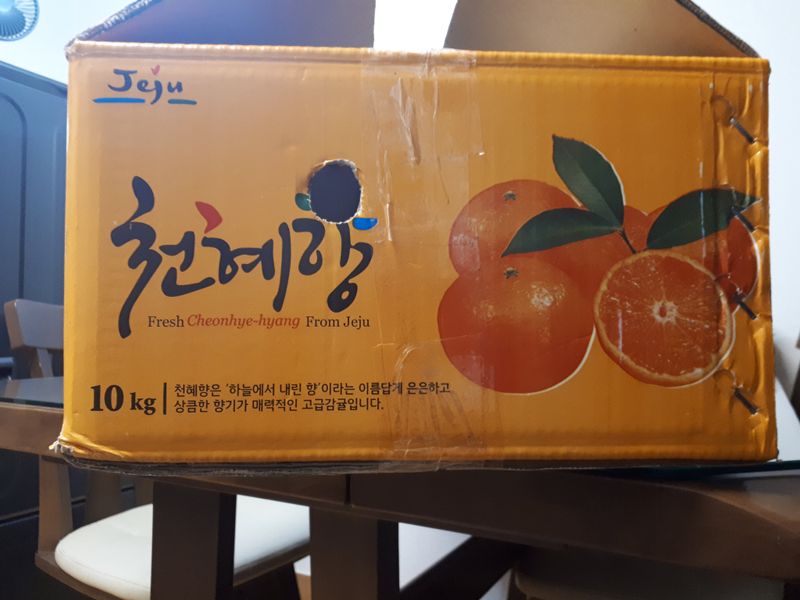 진신하님의 장터 구매 후기 썸네일