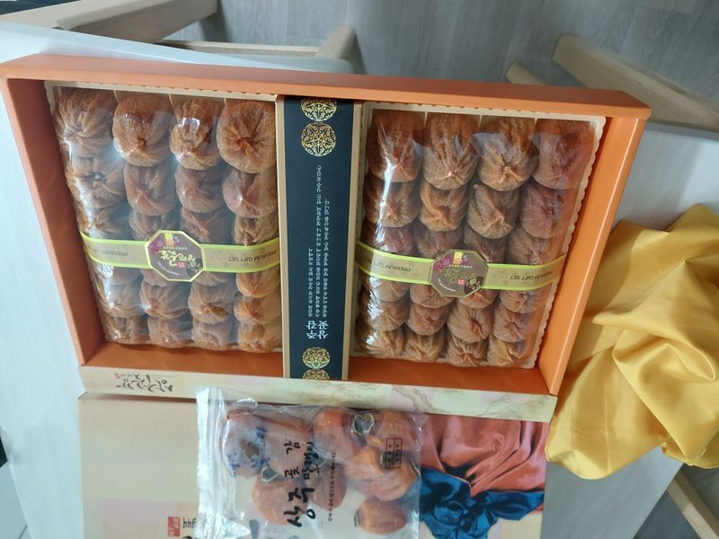 박진하님의 장터 구매 후기 썸네일