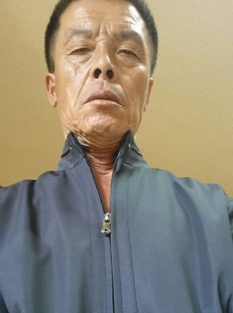 김대원님의 장터 구매 후기 썸네일