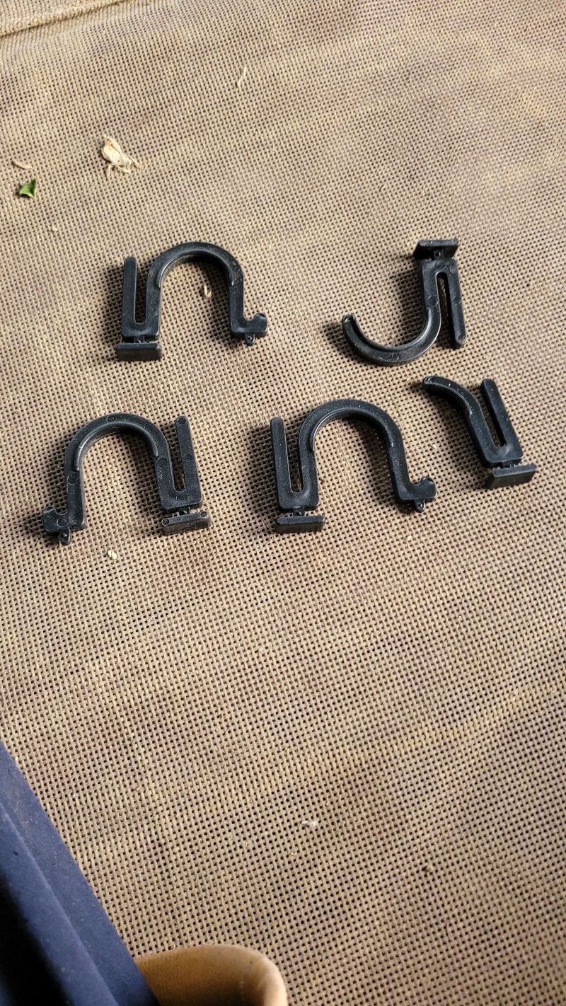 최종진님의 장터 구매 후기 썸네일