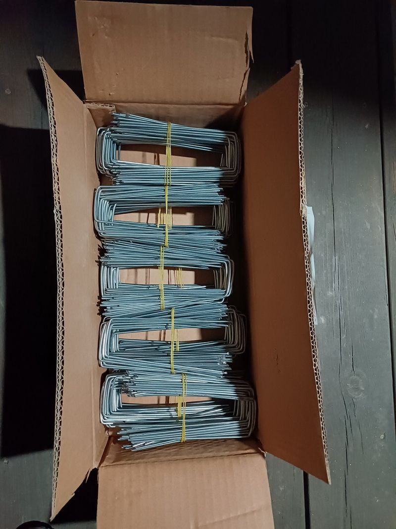 남궁봉님의 장터 구매 후기 썸네일