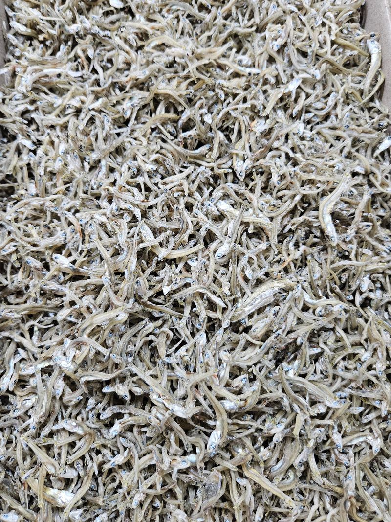 이경희님의 장터 구매 후기 썸네일