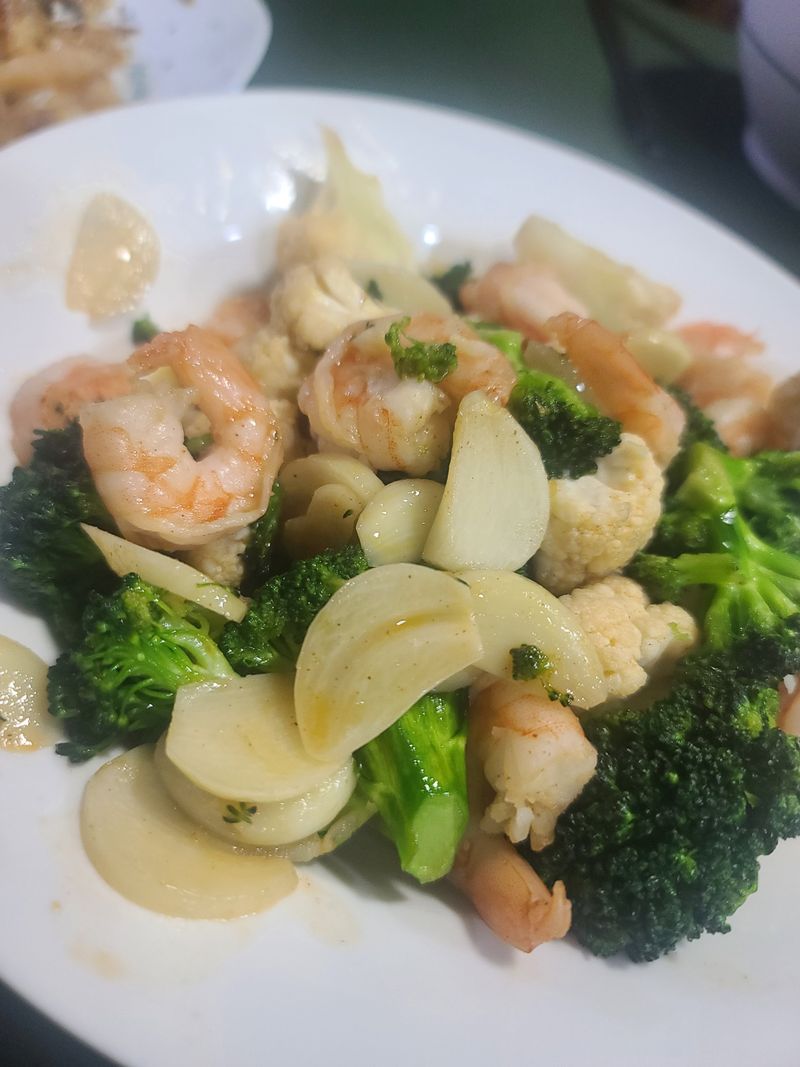 정지연님의 장터 구매 후기 썸네일