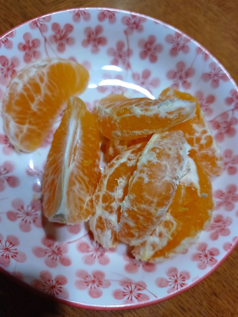 누박님의 장터 구매 후기 썸네일