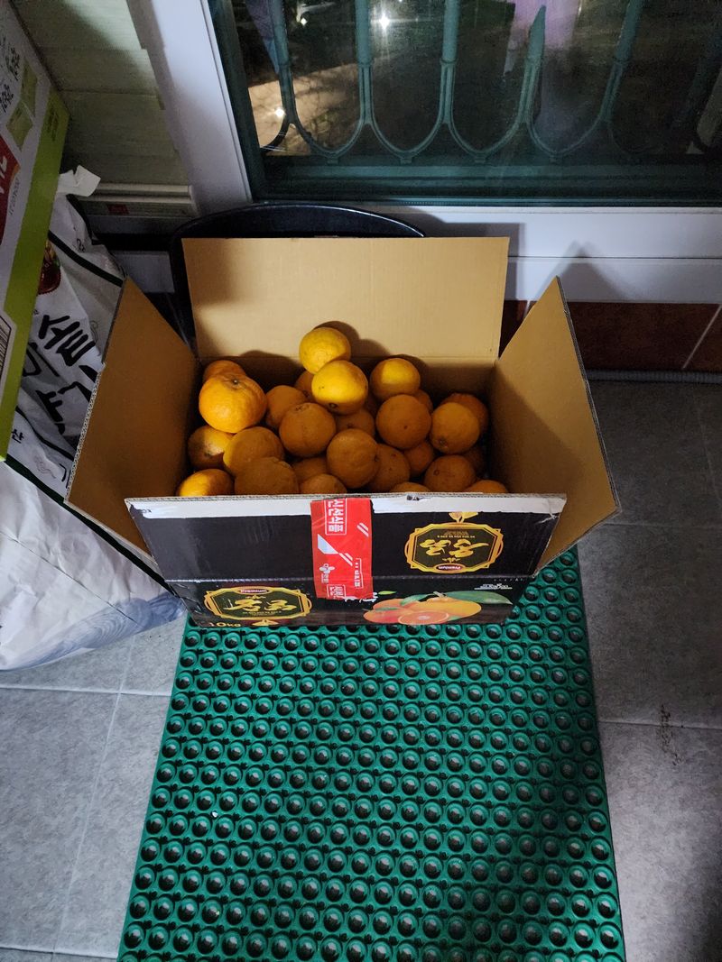 이강희님의 장터 구매 후기 썸네일