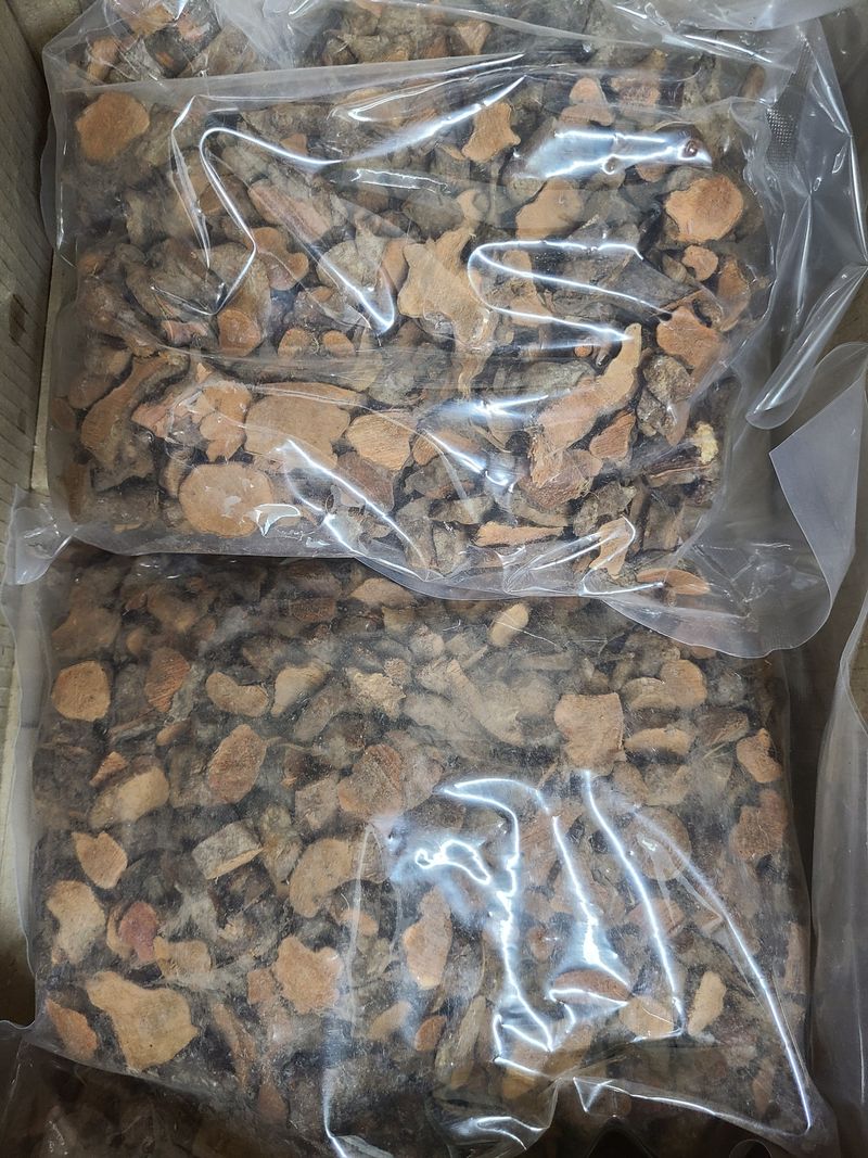 사느로님의 장터 구매 후기 썸네일