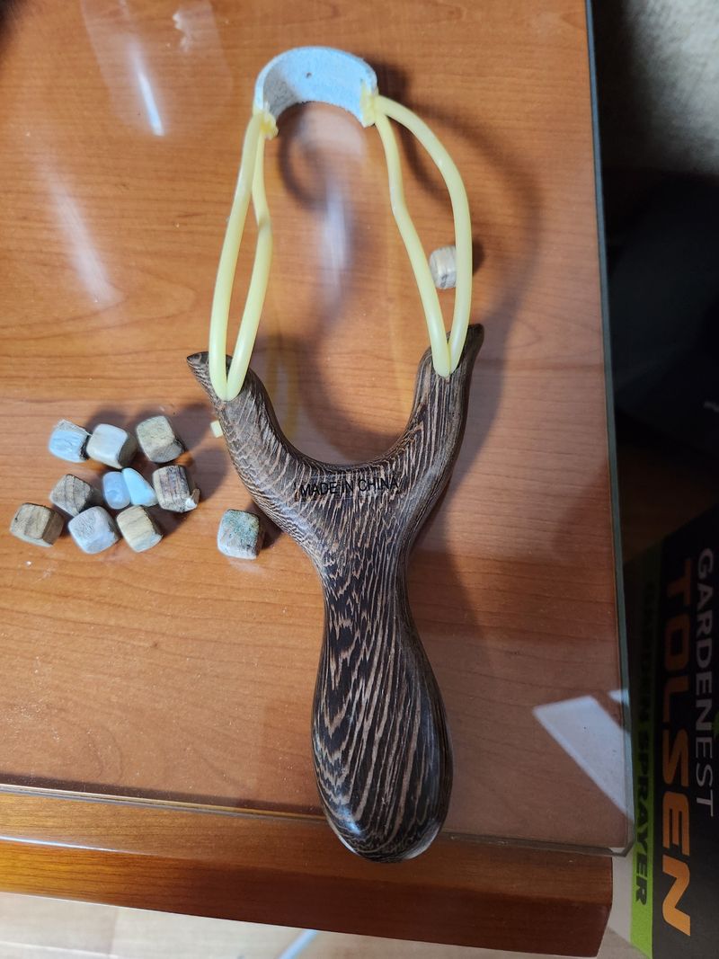 김순옥님의 장터 구매 후기 썸네일