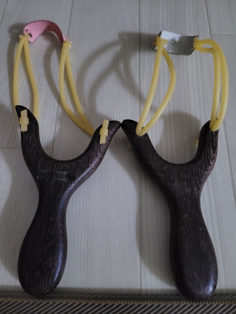 진성체리님의 장터 구매 후기 썸네일