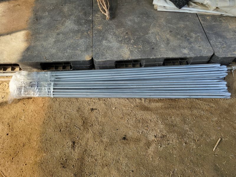 장두학님의 장터 구매 후기 썸네일