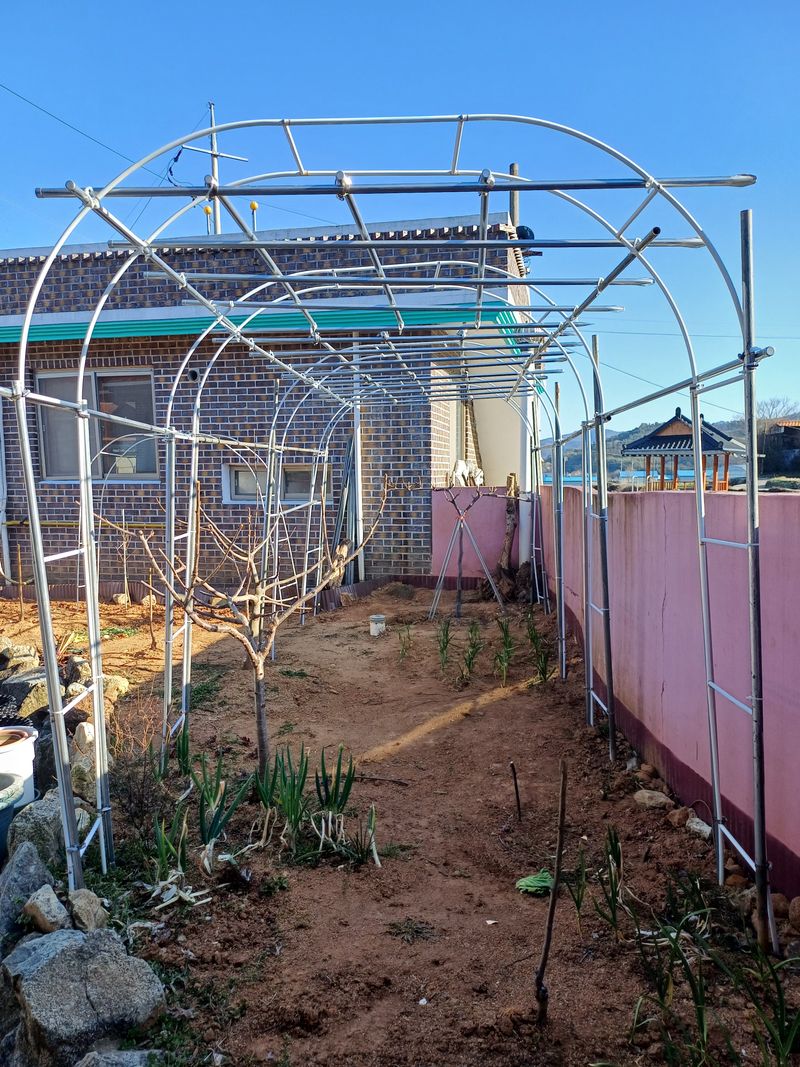 소리샘님의 장터 구매 후기 썸네일