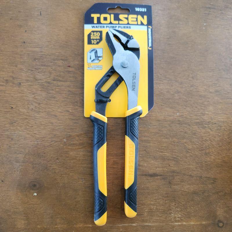 kngti님의 장터 구매 후기 썸네일