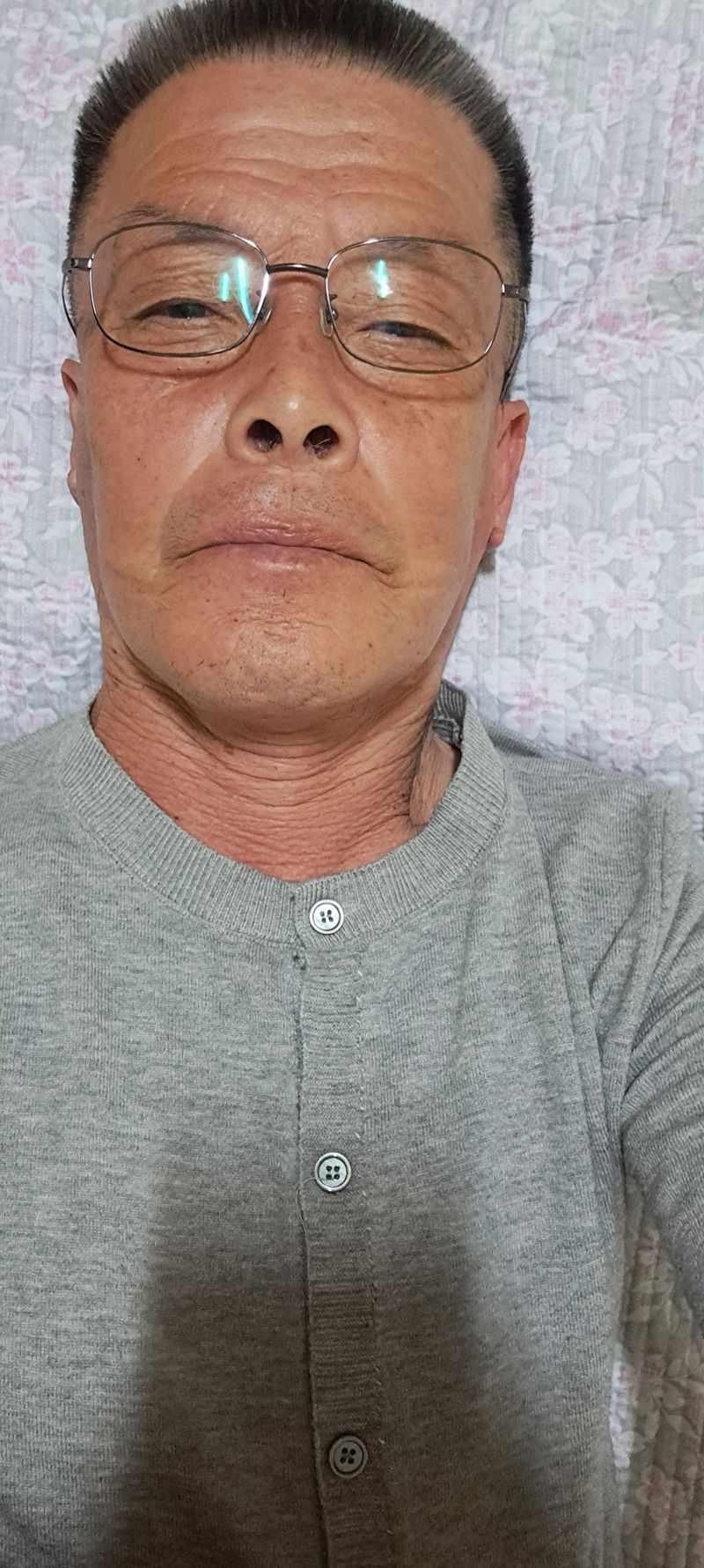 김대원님의 장터 구매 후기 썸네일