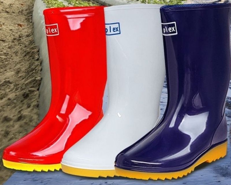 오남현님의 장터 구매 후기 썸네일