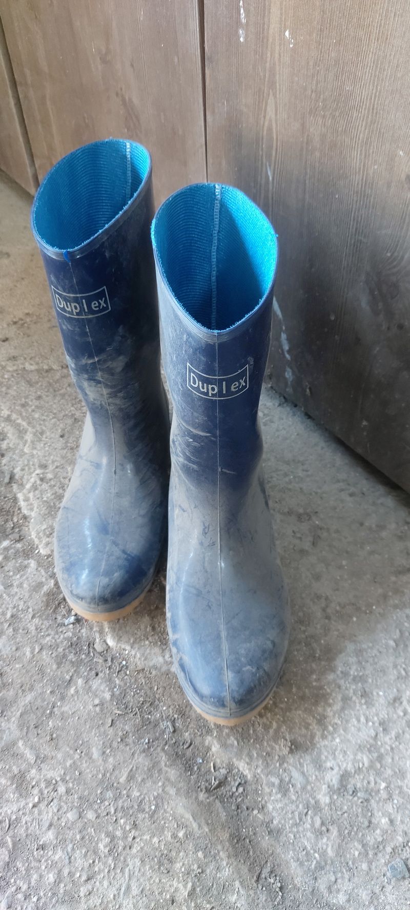 이화련님의 장터 구매 후기 썸네일