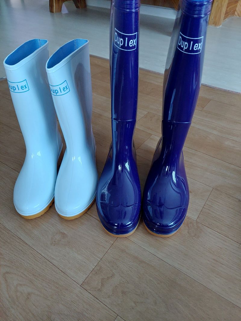 재연농장님의 장터 구매 후기 썸네일