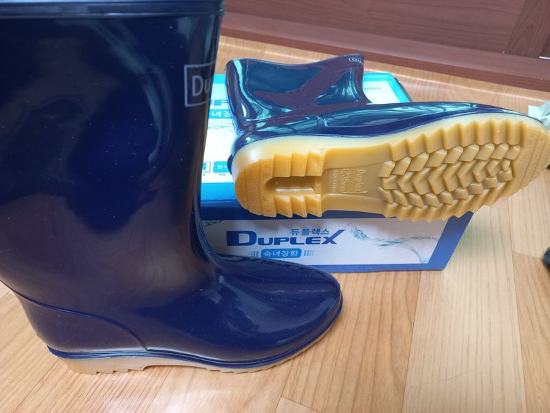 낙엽교목류14944님의 장터 구매 후기 썸네일