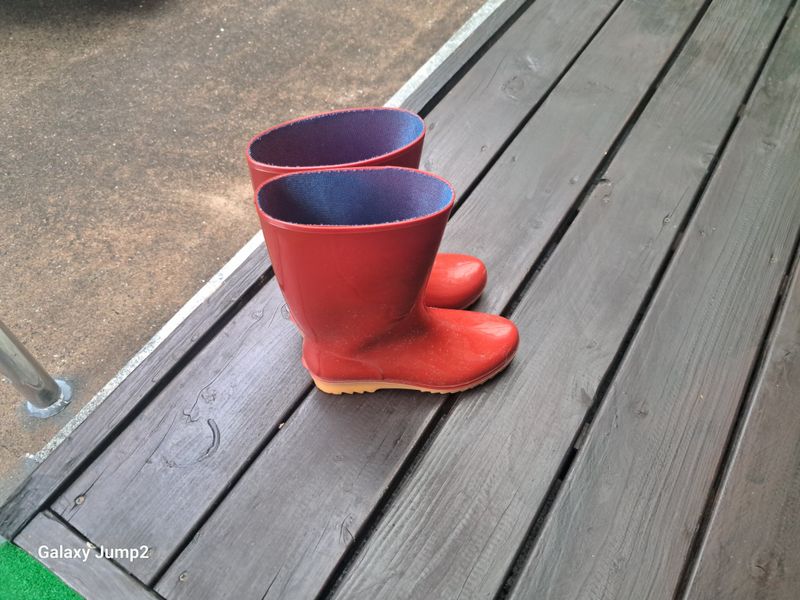 한성대 (61년생)님의 장터 구매 후기 썸네일