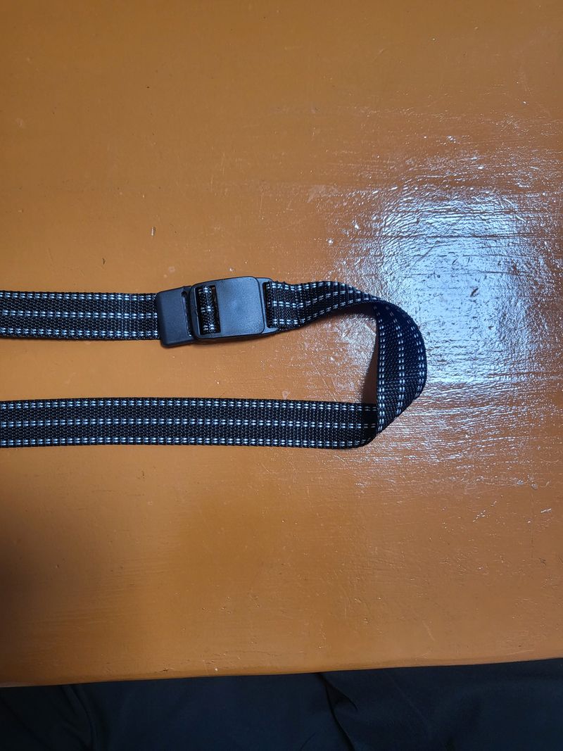 갑부님의 장터 구매 후기 썸네일