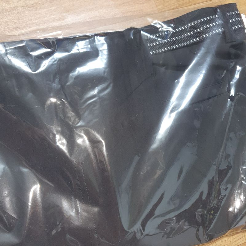 가평규남터밭농사님의 장터 구매 후기 썸네일