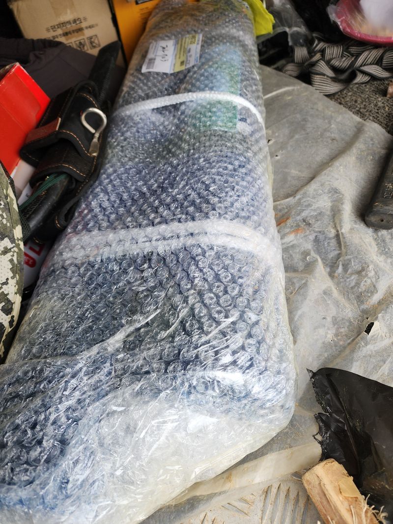 박병한님의 장터 구매 후기 썸네일