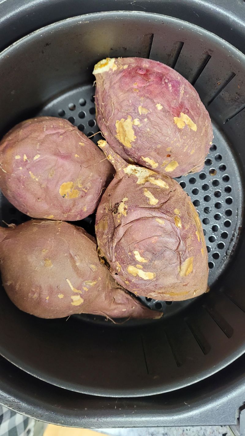 이미경님의 장터 구매 후기 썸네일