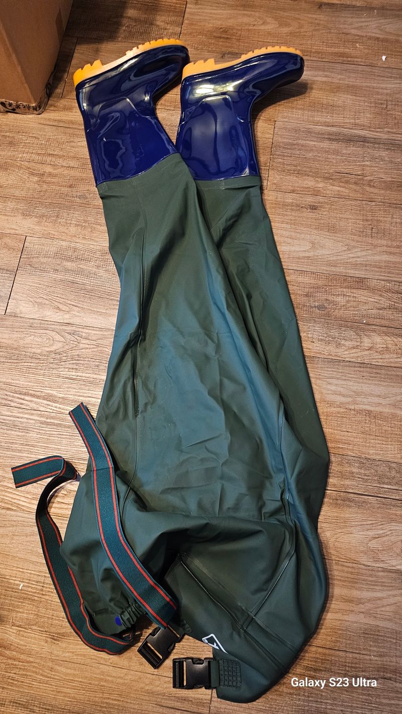 호박20482님의 장터 구매 후기 썸네일