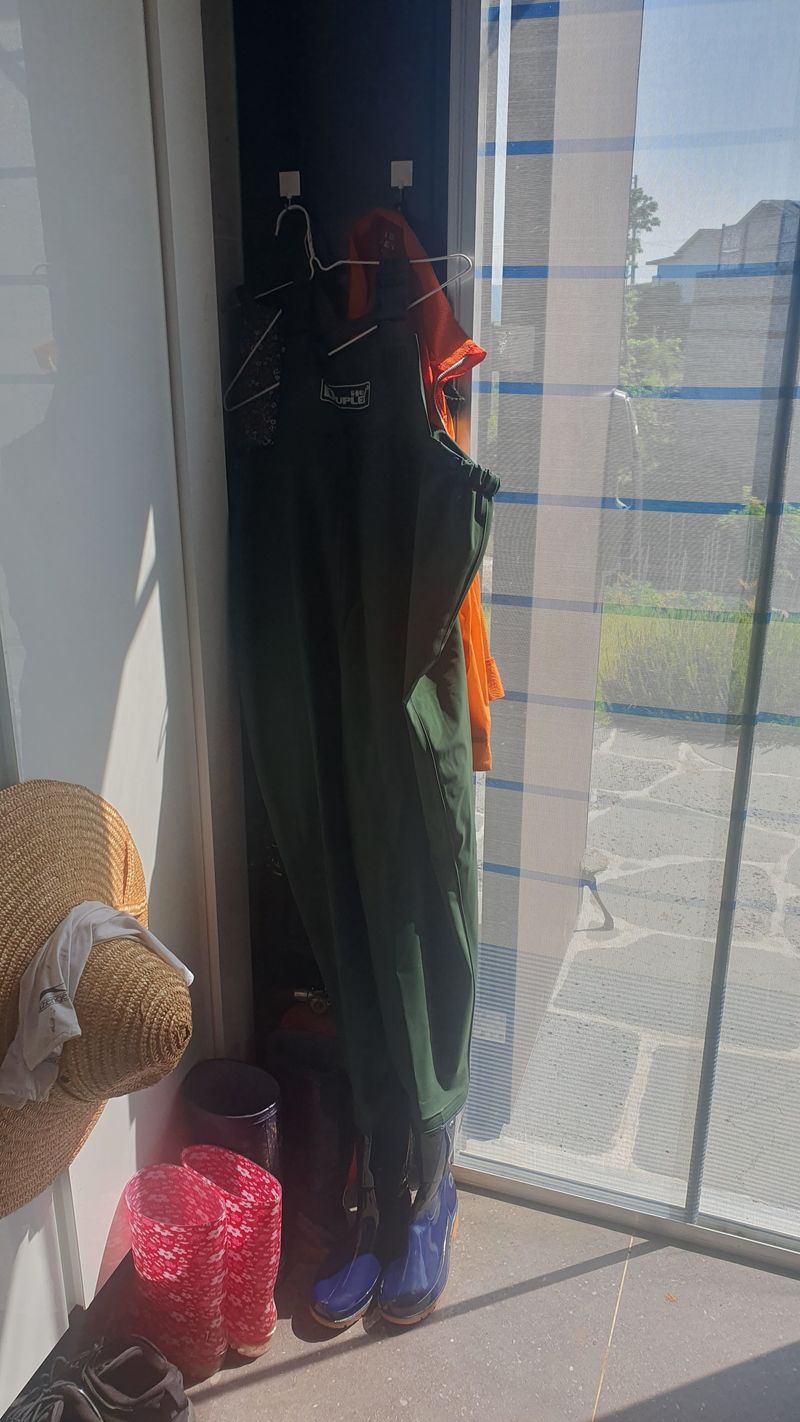 김상철님의 장터 구매 후기 썸네일